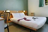 Liberty Rennes Ouest Vezin-le-Coquet